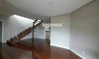 Imagem 3: Locação Cobertura CAXIAS DO SUL RS Brasil