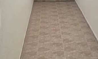 Imagem 3: Casa com 2 dormitórios à venda, 84 m² por R$ 370.000 - Piracangaguá (Chácara Flórida) - Ta