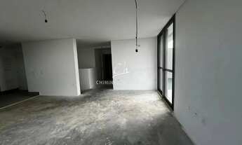 Imagem 7: Cobertura para alugar em Campinas, Cambuí, com 3 suítes, com 221 m², Yard Cambui