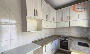 Imagem 4: Apartamento com 2 dormitórios à venda, 80 m² por R$ 369.000,00 - Aclimação - São Paulo/SP