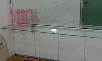 Imagem 7: Apartamento Ponta Negra 2 Q