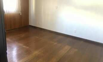 Imagem 3: BENTOALVES aluga duplex, 276 m2, 3 quartos, 2 vagas de garagem, no Rio Branco - Caxias do