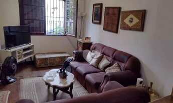 Imagem 6: Casa com 3 quartos à venda, 292 m² por R$ 1.075.000 - Tijuca