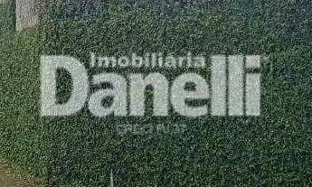 Imagem: Casa à venda, 2 quartos, 1 suíte, 2 vagas