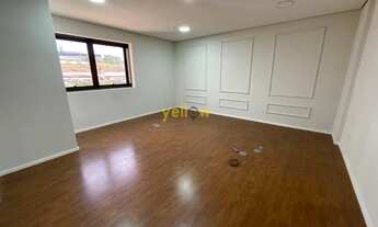 Imagem: Sala Comercial para Alugar em Center Ville