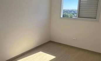 Imagem 6: Apartamento à Venda no Jardim Aclimação com 2 Quartos e Lazer Completo