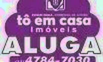 Imagem 5: Casa para Locação em Condomínio Fechado