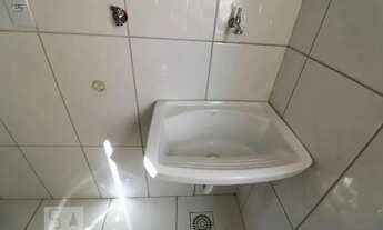 Imagem 4: Kit net 1/4 com vaga de Garagem