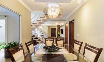 Imagem 5: BLACK FRIDAY DE VERDADE - PRA QUEM VISITAR O IMÓVEL