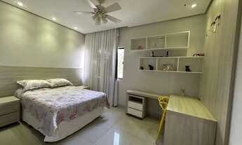 Imagem 6: Casa em Ibituruna com 550 m² , 6 quarto(s) , 4 suíte(s) , 10 vaga(s)