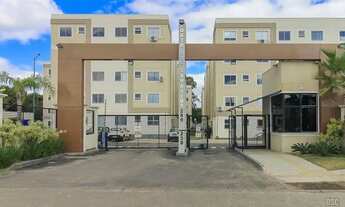 Imagem 3: Apartamento em Restinga