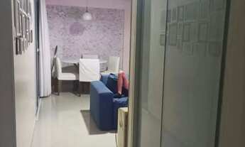 Imagem 6: Apartamento à venda no VILA ALLEGRO, PARALELA, Salvador, BA