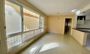 Imagem 2: Excelente apartamento 3 dormitórios sendo 02 suítes