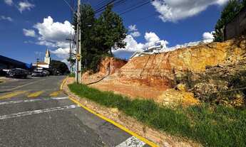 Imagem 3: Lote / Terreno em Centro - Araucária