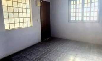 Imagem 3: ÓTIMA OPORTUNIDADE CASA À VENDA CENTRO NILÓPOLIS-RJ