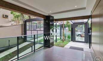 Imagem 7: Apartamento com 2 dormitórios à venda, 63 m² por R$ 879.000,00 - Rio Branco - Porto Alegre