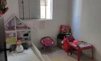 Imagem 7: Casa à venda bairro Nova Vista 3 quartos