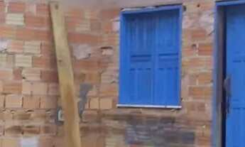 Imagem 2: Vendo casa em Santarém