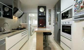 Imagem 5: Apartamento à venda no bairro Estreito em Florianópolis/SC