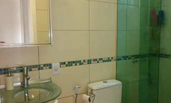 Imagem 4: Sobrado 3Q à venda Igara/Canoas