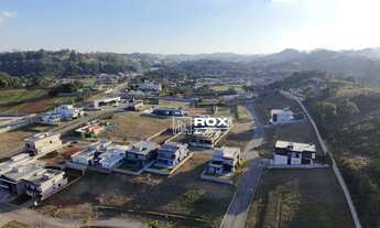 Imagem 6: Terreno à venda, 448 m² por R$ 590.000,00 - Butiatumirim - Colombo/PR