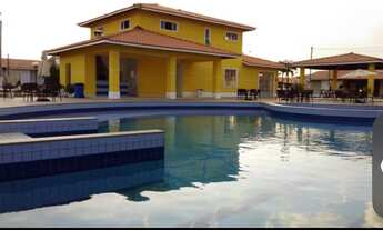 Imagem 6: Oportunidade vendo Casa no Condomínio Viva + Parque Ipe