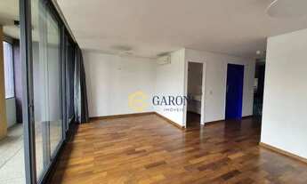 Imagem: Apartamento com 2 quartos para alugar, 134