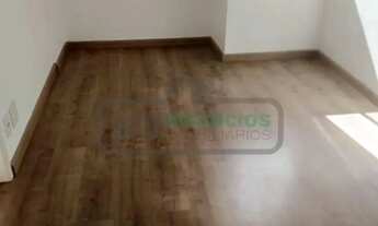 Imagem 5: Imóvel para venda possui 69 metros quadrados com 2 quartos em Residência - Juiz de Fora