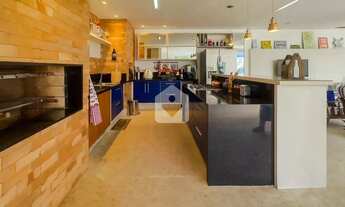 Imagem 10: Casa para venda com 5 quartos, 5680m² - Araras - Petrópolis/RJ