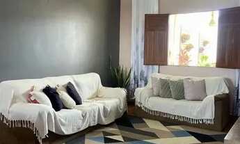 Imagem: Th51- Casa disponível na Itinga