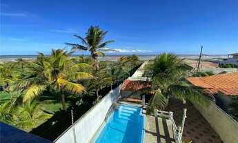 Imagem: Quer tranquilidade e conforto Venha financiar