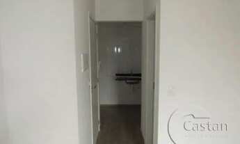 Imagem 4: Apartamento para alugar no jardim avelino