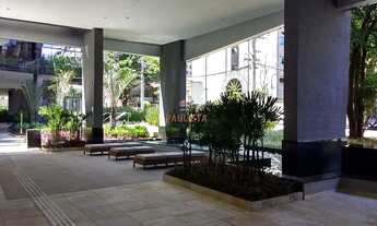 Imagem 2: Conjunto Comercial de Alto Padrão para locação na Vila Mariana, próximo ao Metrô