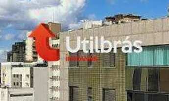 Imagem 3: Cobertura à venda, 2 quartos, 1 suíte, 2 vagas, Lourdes - Belo Horizonte/MG