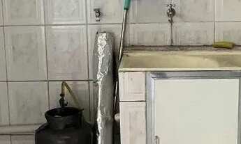 Imagem 5: Casa em Conjunto Lagoa - Belo Horizonte