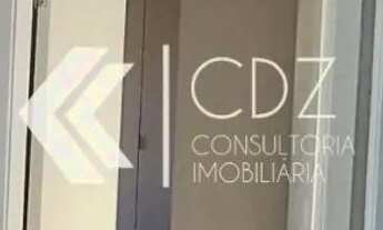 Imagem 4: Apartamento Residencial Lorena - Sorocaba/SP