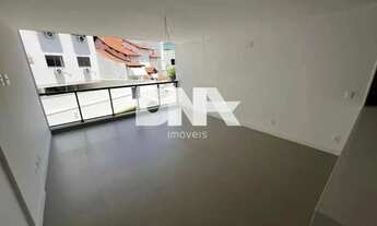 Imagem: Apartamento Padrão / Residencial / Barra