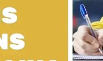 Imagem 5: Ourinhos/SP - JARDIM ITAMARATY