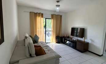 Imagem 5: Aluguel de apartamento mobiliado na Praia do Flamengo