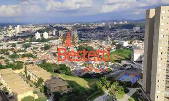 Imagem 4: APTO 4 DORMS AO LADO DA RODOVIÁRIA (2 STES) 3 VAGAS GARAGEM LAZER PERMUTA