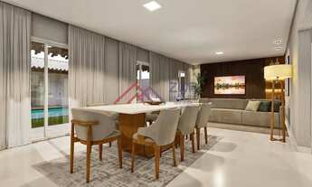 Imagem 4: Casa Alto Padrão em Balneário, São Pedro da Aldeia/RJ