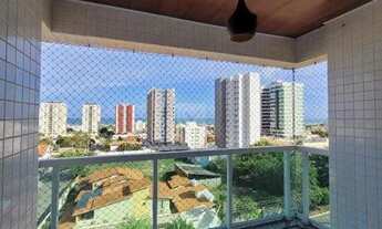 Imagem 5: LOCAÇÃO Apartamento com 2 dormitórios