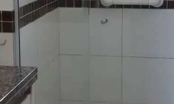 Imagem 6: Apto perto do Aeroporto e Shopping VG