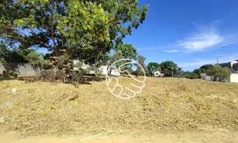 Imagem 3: Terreno à venda em Meaípe, Guarapari - ES