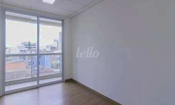 Imagem 6: Comercial à venda no(a) Liberdade