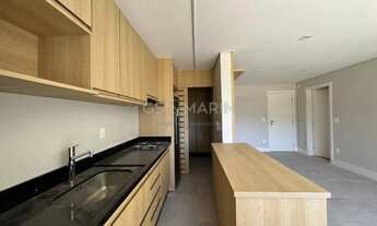 Imagem 1: Apartamento para alugar no Ed. Villa Montese, em Londrina