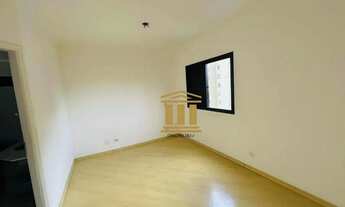 Imagem 5: Apartamento 3 Dorms na Vila Adyana 113m²