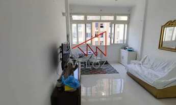 Imagem 4: Apartamento - / Residencial / Catete