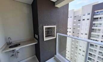 Imagem 4: Apartamento para alugar com 143 m² por R$3.500,00