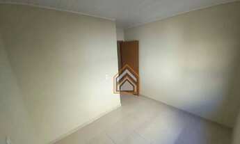 Imagem 7: Casa com 2 dormitórios para alugar, 60 m² por R$ 950/mês - Piratini - Alvorada/RS